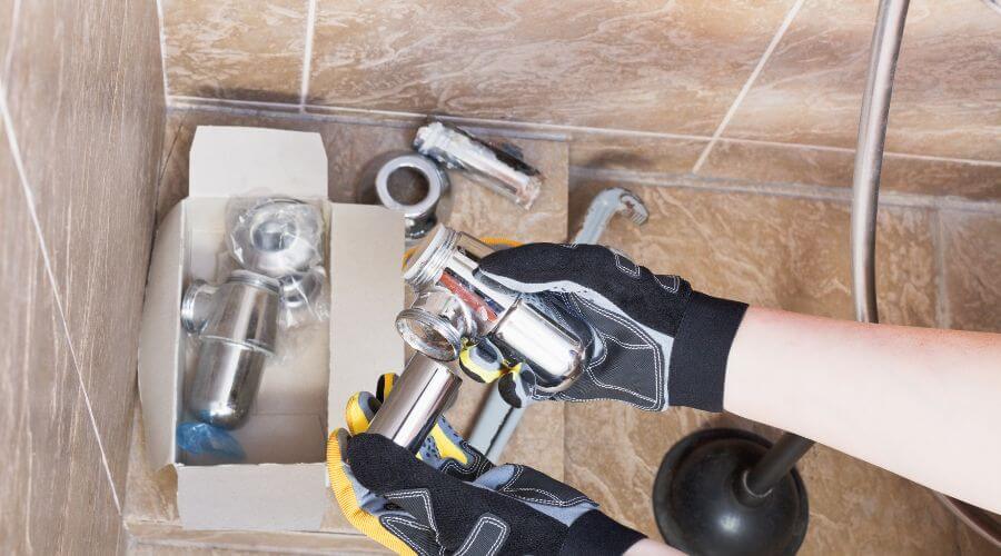 Professional residential roofers in Lamar, SC